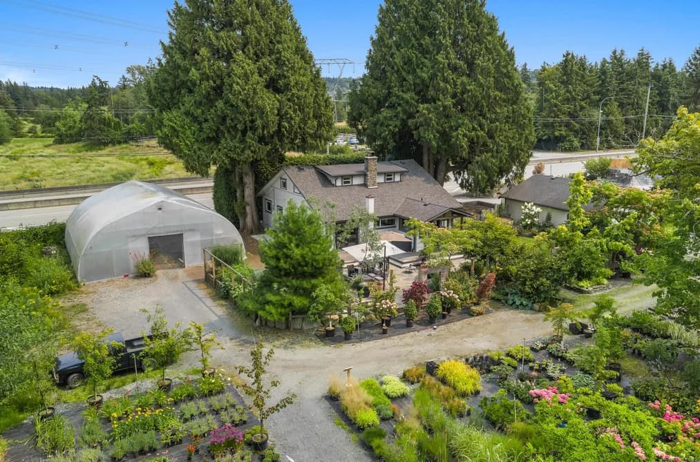 511 176 STREET, Surrey, BC — Residential for Sale - Main Photo