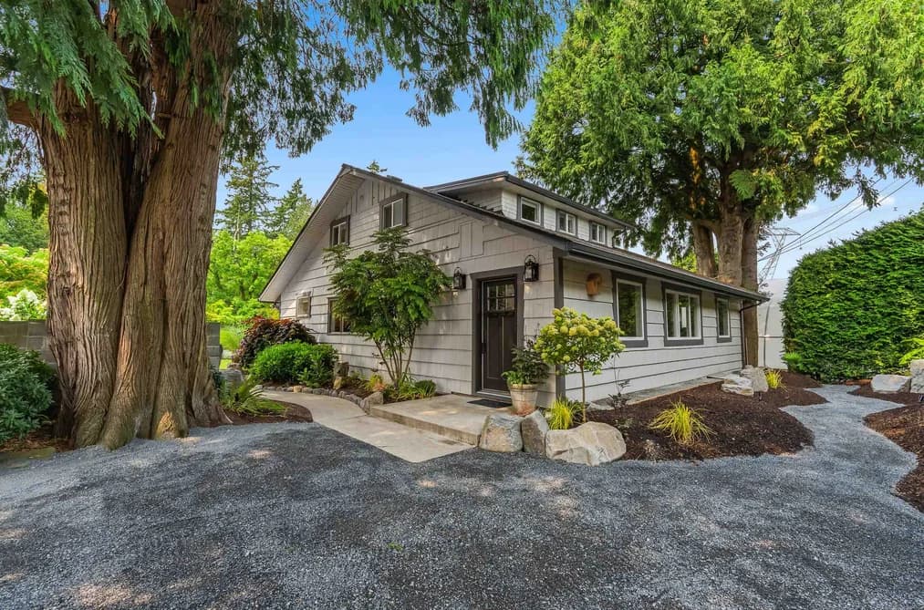 511 176 STREET, Surrey, BC — Residential for Sale - Photo 2