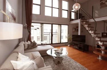 Condo for sale at 511 22 E Cordova Street Vancouver British Columbia - MLS: R3147825
