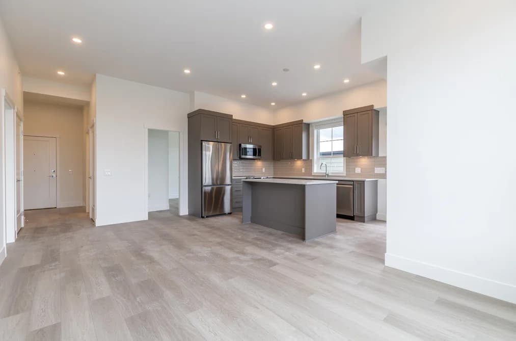 511 22348 NORTH AVENUE, Maple Ridge, BC — Residential for Sale - Photo 2