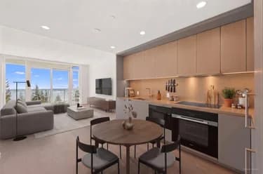 Condo for sale at 511/ 511a 3963 Uplands Way West Vancouver British Columbia - MLS: R3115505