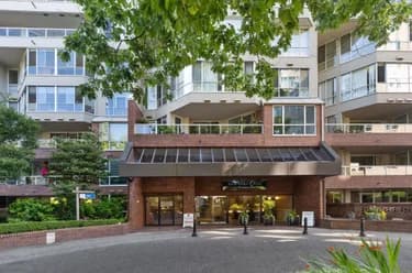 Condo for sale at 511 518 Moberly Road Vancouver British Columbia - MLS: R3141484