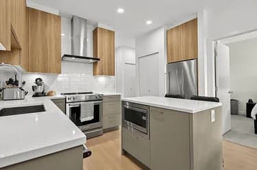 Condo for sale at 511 7599 15 Street Burnaby British Columbia - MLS: R3153130