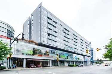 Condo for sale at 511 8080 Cambie Road Richmond British Columbia - MLS: R3149747