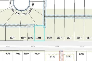 House for sale at 5111 Blundell Road Richmond British Columbia - MLS: R3143822