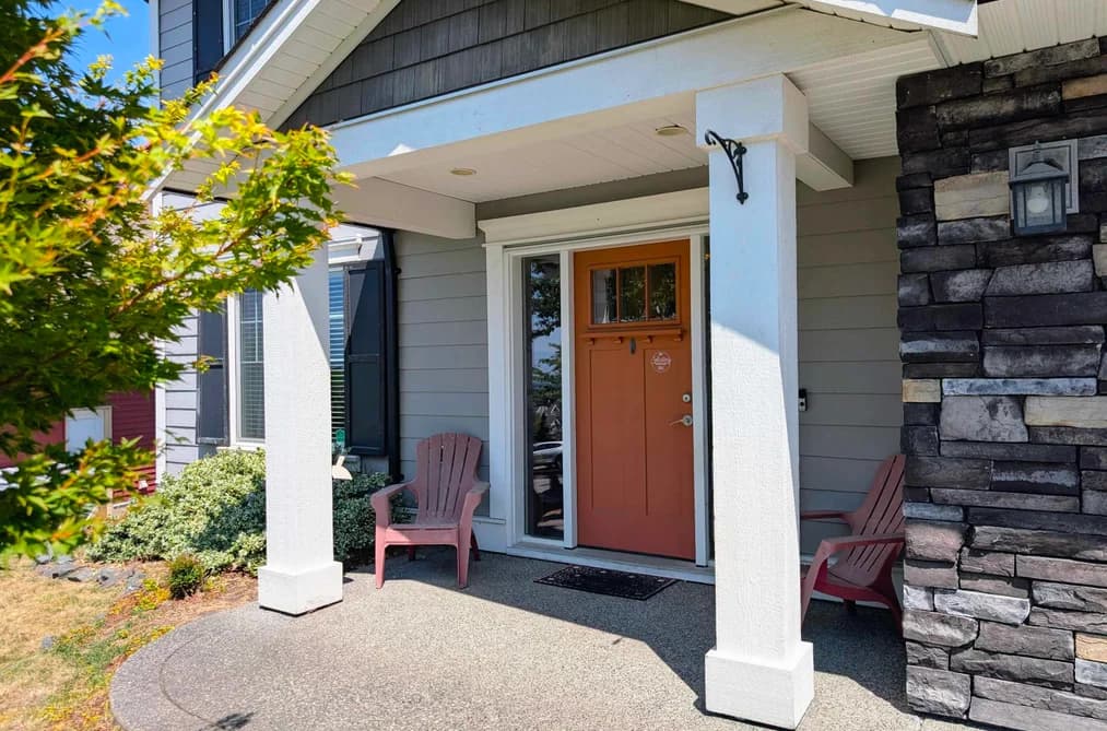 51143 SOPHIE CRESCENT, Chilliwack, BC — Residential for Sale - Photo 2