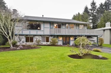 House for sale at 5115 7b Avenue Delta British Columbia - MLS: R3168713