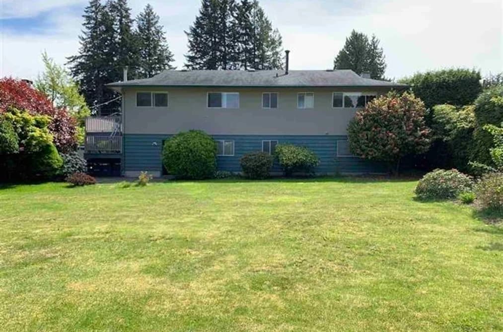 5115 7B AVENUE, Delta, BC — Residential for Sale - Photo 2