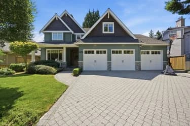House for sale at 5116 1a Avenue Delta British Columbia - MLS: R3151680