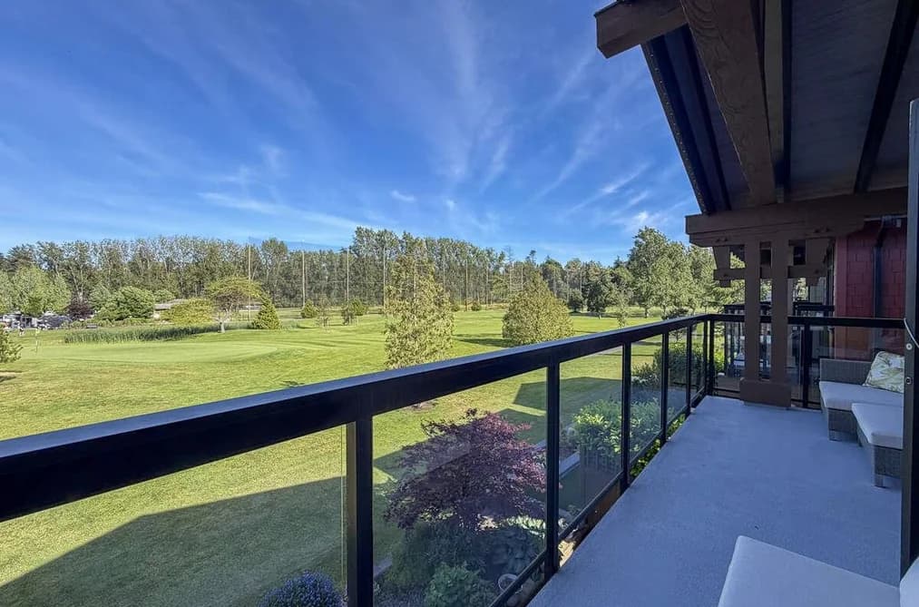 5116 CEDAR SPRINGS DRIVE, Delta, BC — Residential for Sale - Main Photo