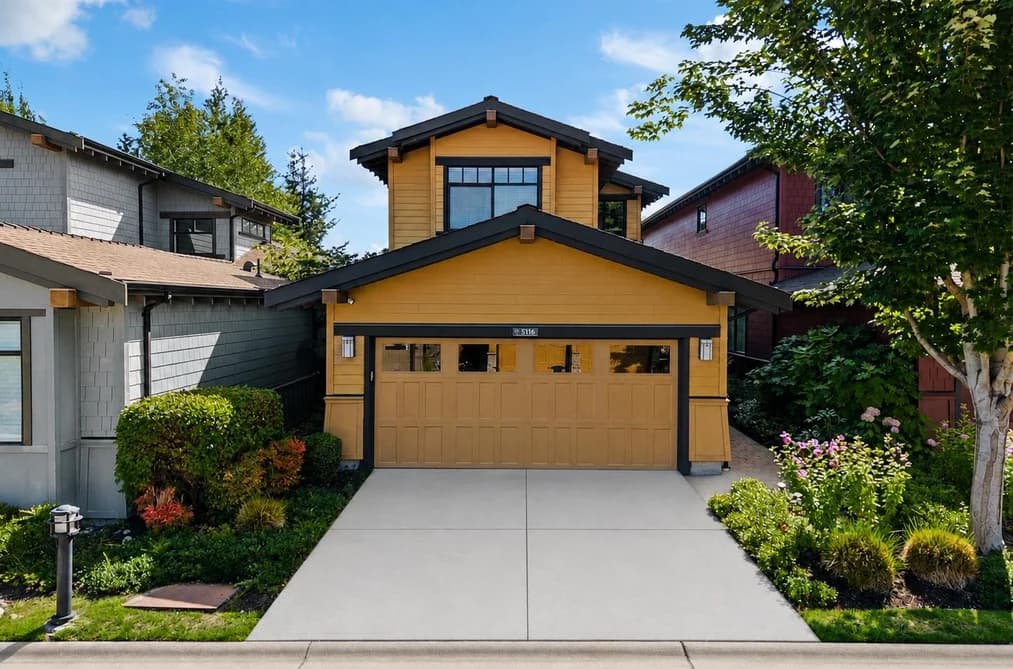 5116 CEDAR SPRINGS DRIVE, Delta, BC — Residential for Sale - Photo 2