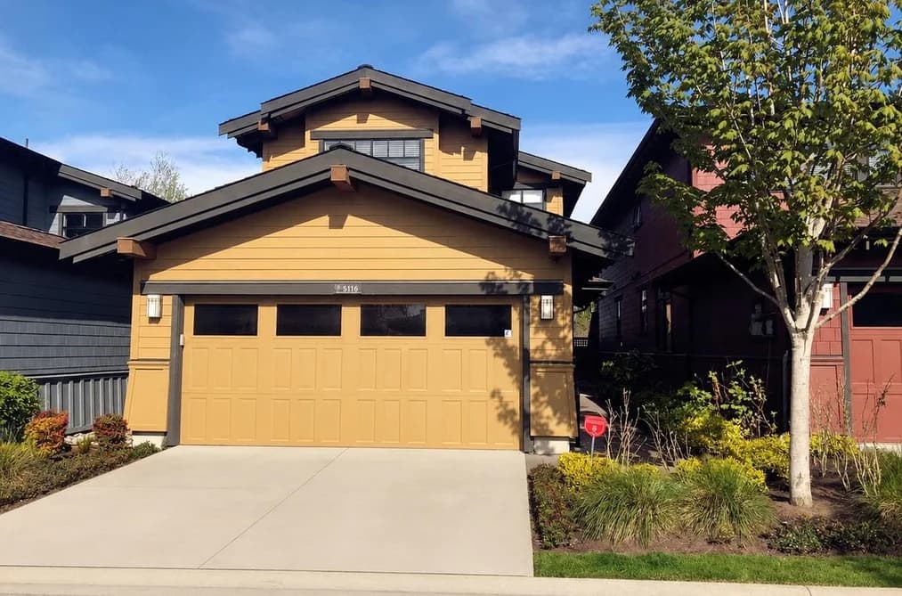 5116 CEDAR SPRINGS DRIVE, Delta, BC — Residential for Sale - Photo 2