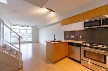 Condo for sale at 512 10020 Dunoon Drive Richmond British Columbia - MLS: R3085764
