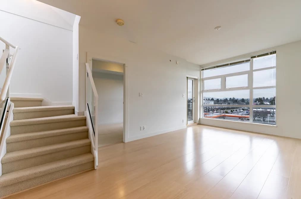 512 10020 DUNOON DRIVE, Richmond, BC — Residential for Sale - Photo 2