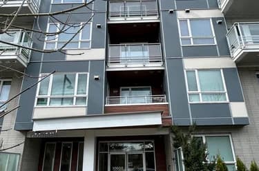 10603 140 St Unit 512, Surrey, BC - MLS: R3098578