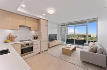 Condo for sale at 512 13675 107a Avenue Surrey British Columbia - MLS: R3130564