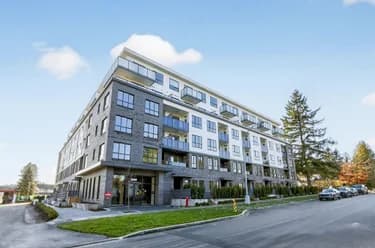 Condo for sale at 512 14778 106 Avenue Surrey British Columbia - MLS: R3086507