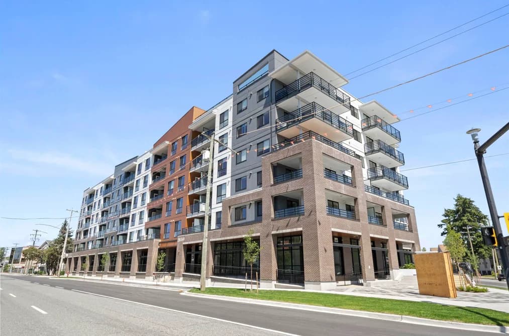 512 - 20769 Fraser Highway, Langley, BC - MLS: R3179395 - Photo 1 512 - 20769 Fraser Highway, Langley, BC - MLS: R3179395 - Photo 1