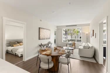 Condo for sale at 512 23222 Gilley Road Richmond British Columbia - MLS: R3121146