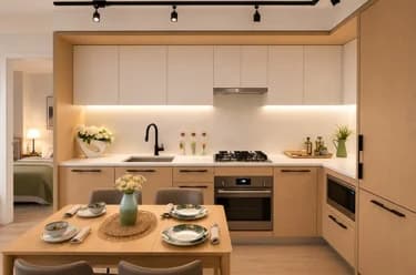 Condo for sale at 512 2729 Kingsway Vancouver British Columbia - MLS: R3161240