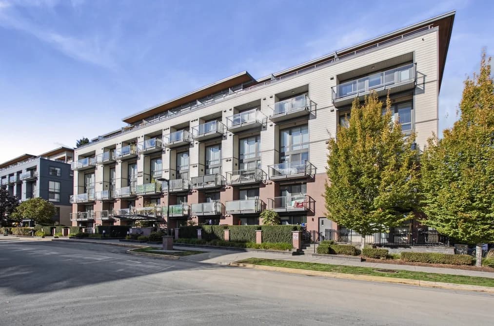 512 3080 GLADWIN ROAD, Abbotsford, BC — Residential for Sale - Photo 2