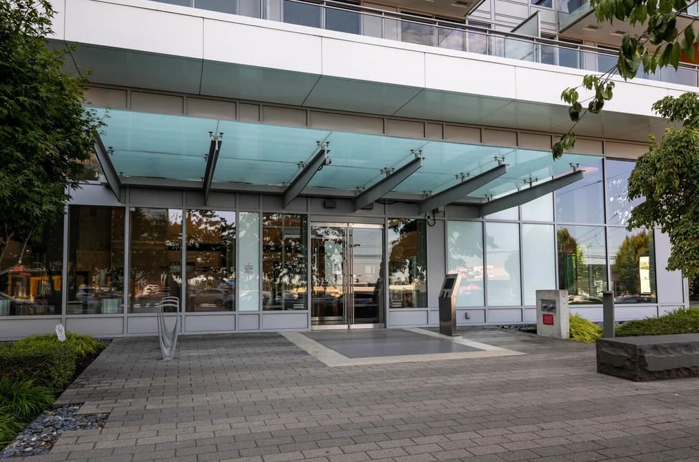 512 433 SW MARINE DRIVE, Vancouver, BC — Residential for Sale - Photo 2