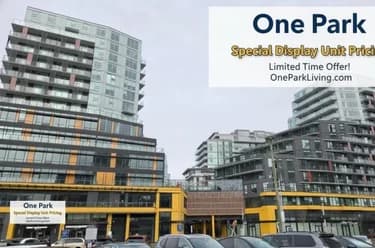 Condo for sale at 512 6655 Buswell Street Richmond British Columbia - MLS: R3141242