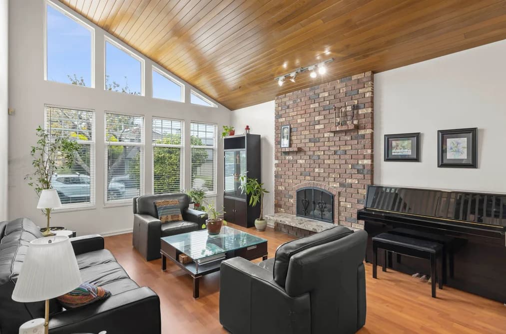5120 HOLLYFIELD AVENUE, Richmond, BC — Residential for Sale - Photo 2