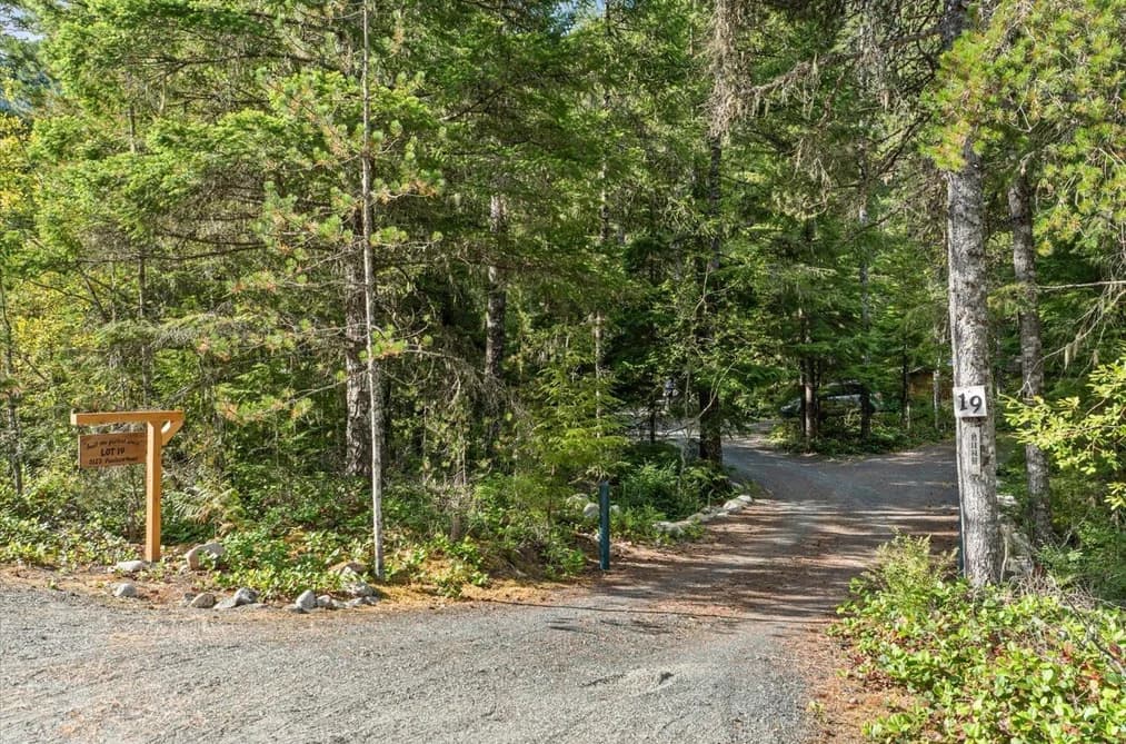 5123 W PAULSEN ROAD, Chilliwack, BC — Residential for Sale - Main Photo
