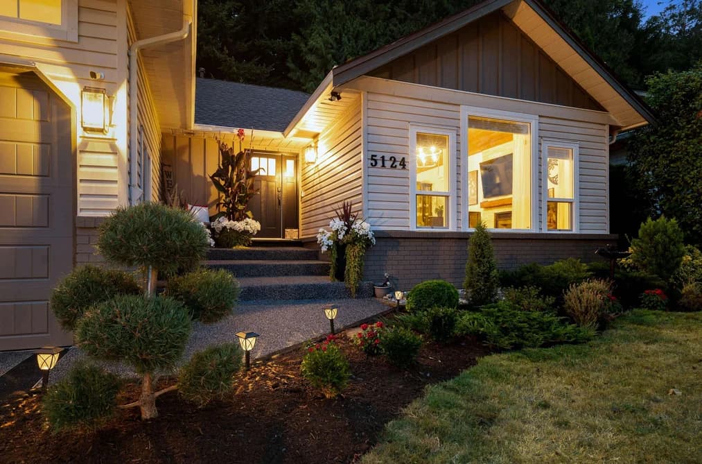 5124 219A STREET, Langley, BC — Residential for Sale - Photo 2