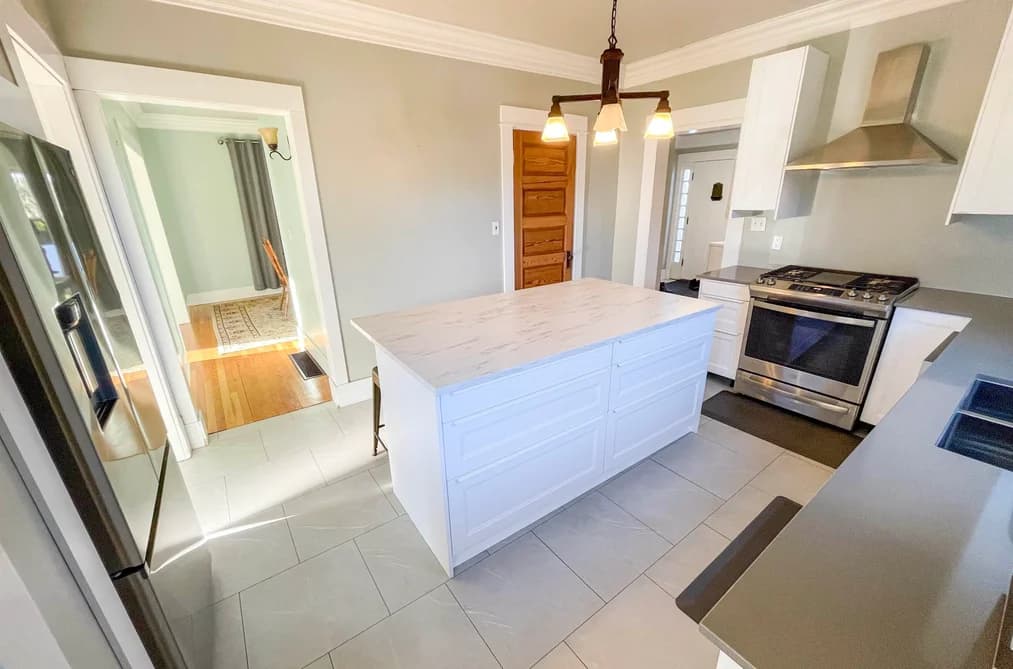 51265 YALE ROAD, Rosedale, BC — Residential for Sale - Photo 2