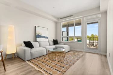 Condo for sale at 513 23222 Gilley Road Richmond British Columbia - MLS: R3142585