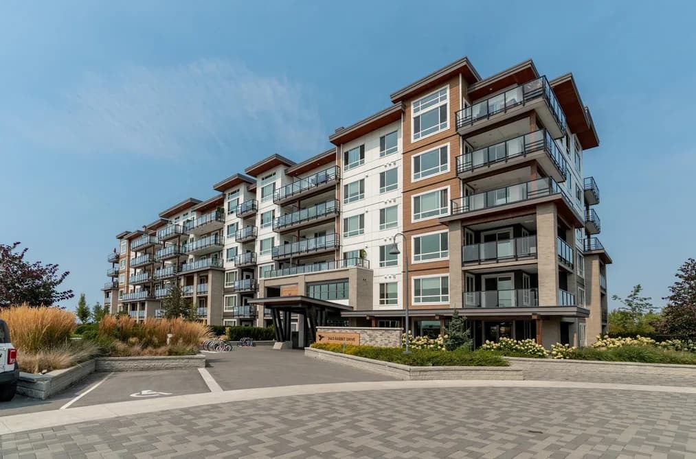 513 2463 RABBIT DRIVE, Tsawwassen, BC — Residential for Sale - Main Photo