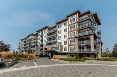 Condo for sale at 513 2463 Rabbit Drive Tsawwassen British Columbia - MLS: R3159205