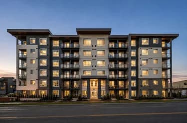 Condo for sale at 513 30490 Cardinal Avenue Abbotsford British Columbia - MLS: R3140763