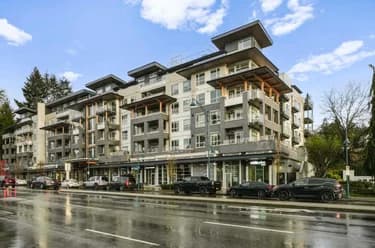 Condo for sale at 513 3229 St. John Street Street Port Moody British Columbia - MLS: R3110610
