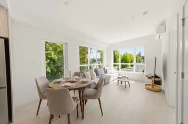 Condo for sale at 513 3596 Malsum Drive North Vancouver British Columbia - MLS: R3144561