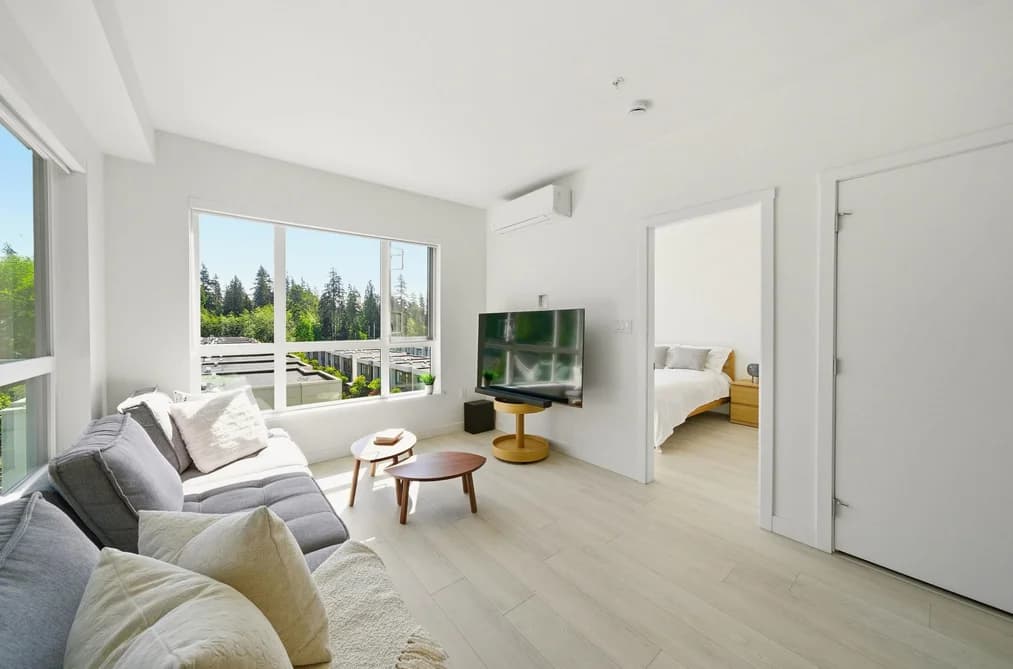 513 3596 MALSUM DRIVE, North Vancouver, BC — Residential for Sale - Photo 2