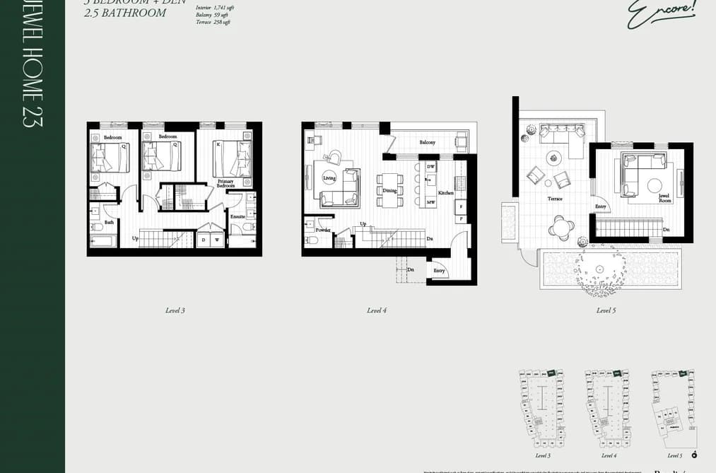 513 53 KONG COURT, Coquitlam, BC — Residential for Sale - Main Photo