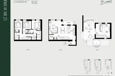 Townhouse for sale at 513 53 Kong Court Coquitlam British Columbia - MLS: R3155976