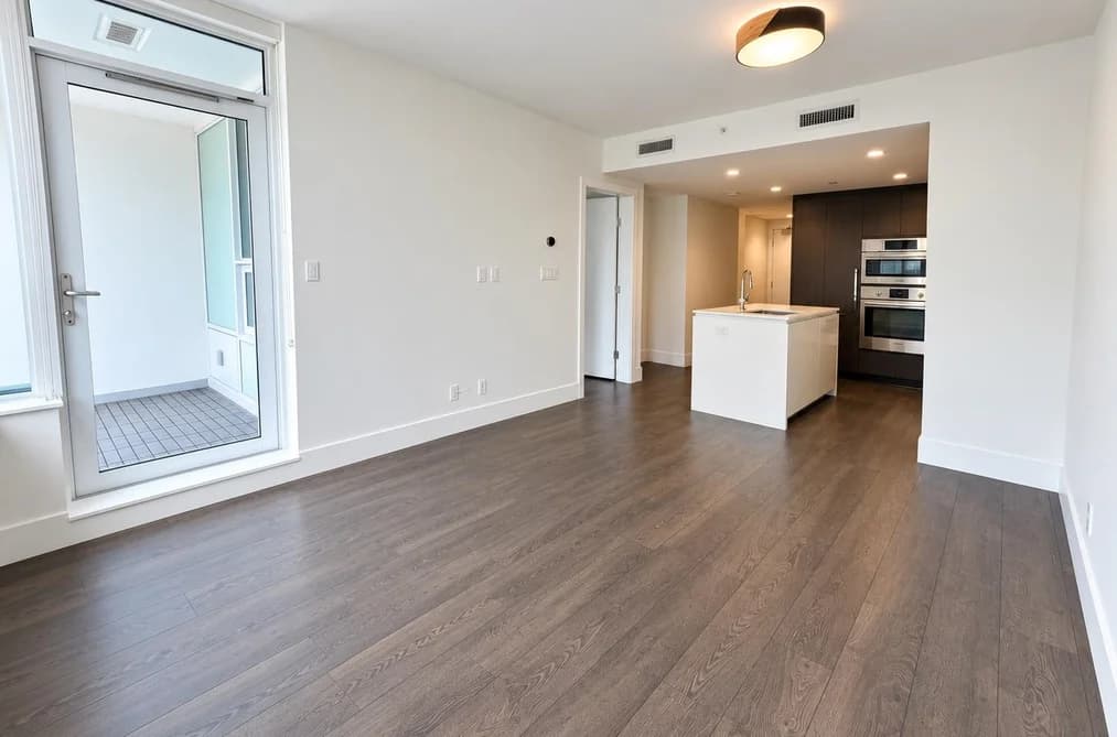 513 6900 PEARSON WAY, Richmond, BC — Residential for Sale - Photo 2