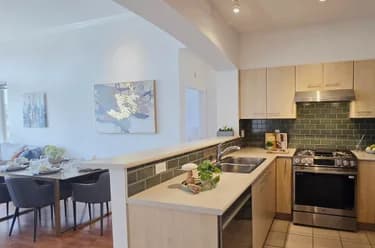 5133 Garden City Rd, Richmond, BC - MLS: R3109900