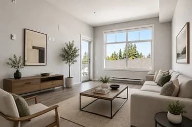 Condo for sale at 514 3317 148 Street Surrey British Columbia - MLS: R3155363