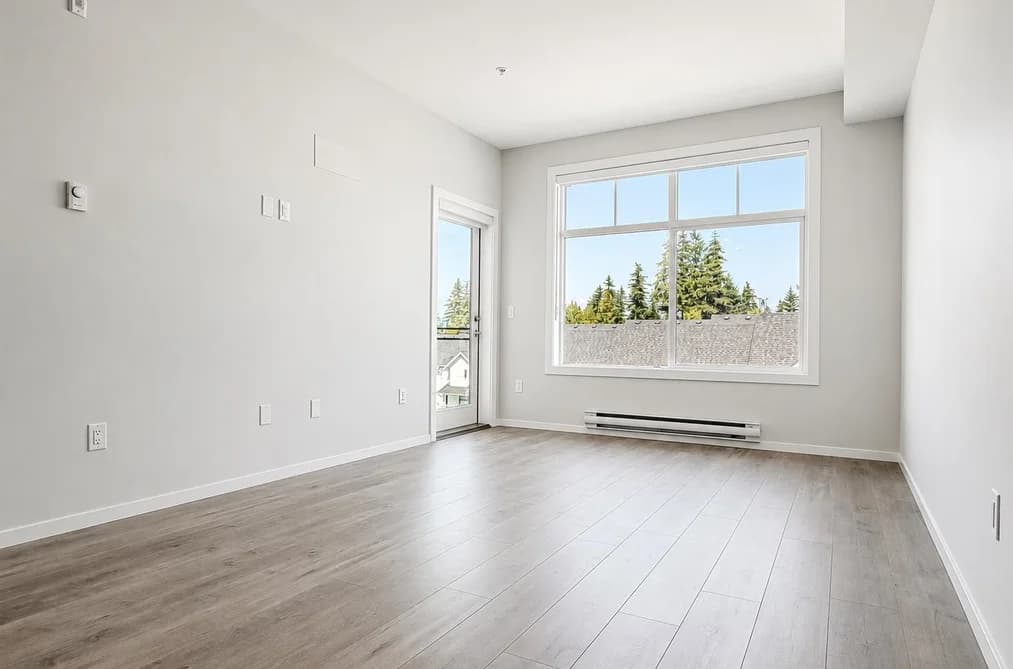 514 3317 148 STREET, Surrey, BC — Residential for Sale - Photo 2