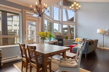 Condo for sale at 514 560 Raven Woods Drive North Vancouver British Columbia - MLS: R3105419