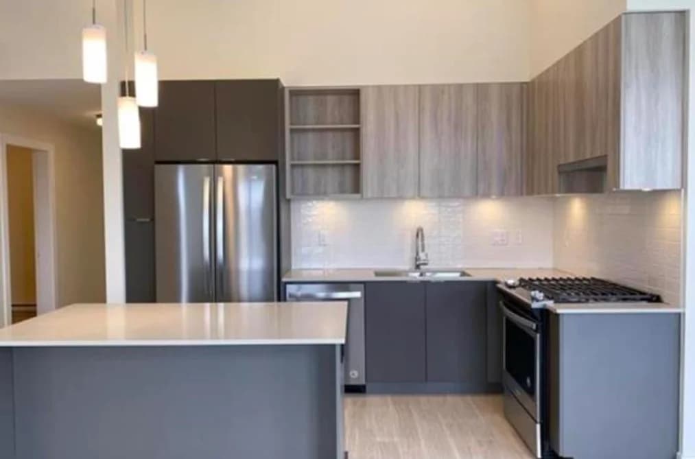 514 6950 NICHOLSON ROAD, Delta, BC — Residential for Sale - Photo 2