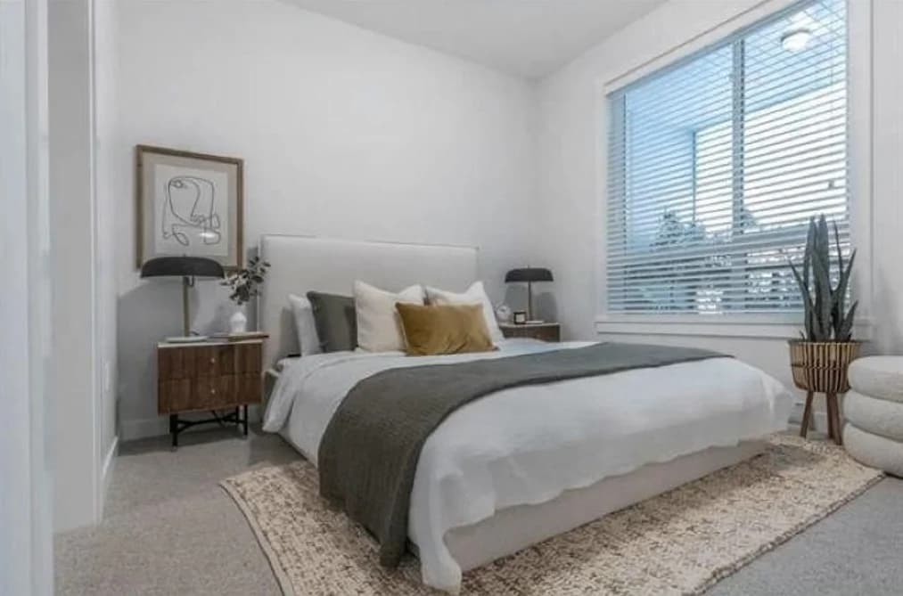 514 7375 HORNE STREET, Mission, BC — Residential for Sale - Photo 2