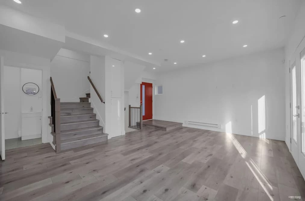 5140 SLOCAN STREET, Vancouver, BC — Residential for Sale - Photo 2