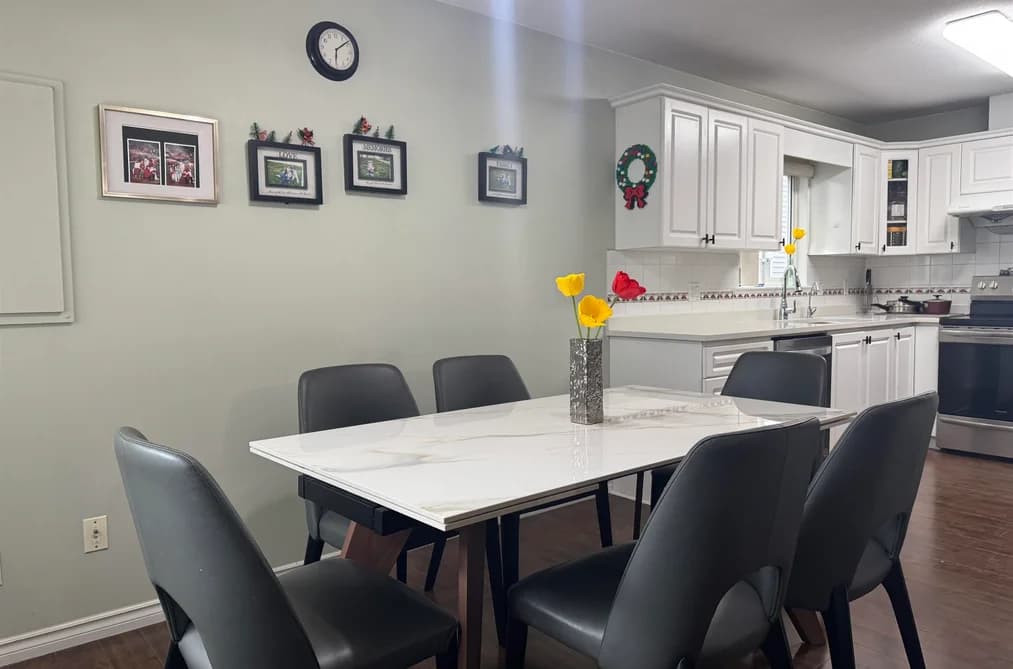 5142 MANOR STREET, Burnaby, BC — Residential for Sale - Photo 2