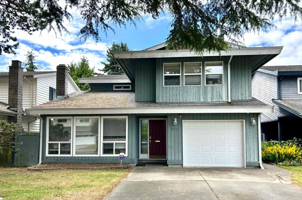 5146 HOLLYWOOD DRIVE, Richmond, BC — Residential for Sale - Photo 2